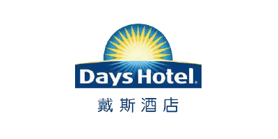 武夷山印象戴斯酒店 Logo
